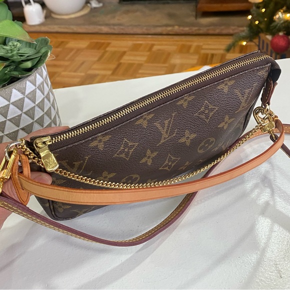 ❤️authentic Louis Vuitton - Picture 12 of 16